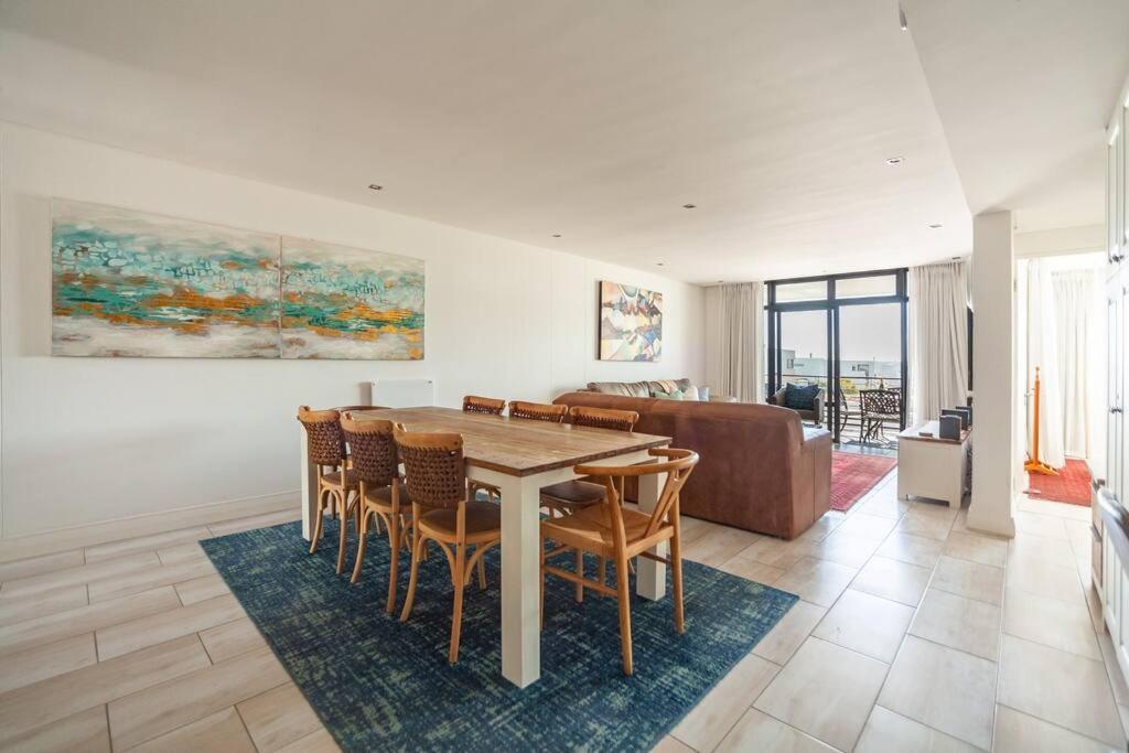 Apartment 170 Eden On The Bay