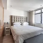 170 Eden On The Bay