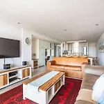 170 Eden On The Bay