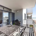 170 Eden On The Bay