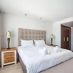 170 Eden On The Bay