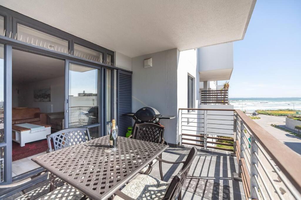 Apartment 170 Eden On The Bay Cape Town