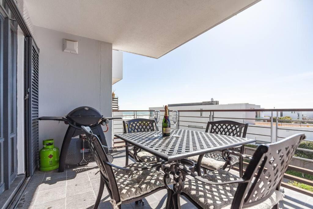 170 Eden On The Bay Apartment *