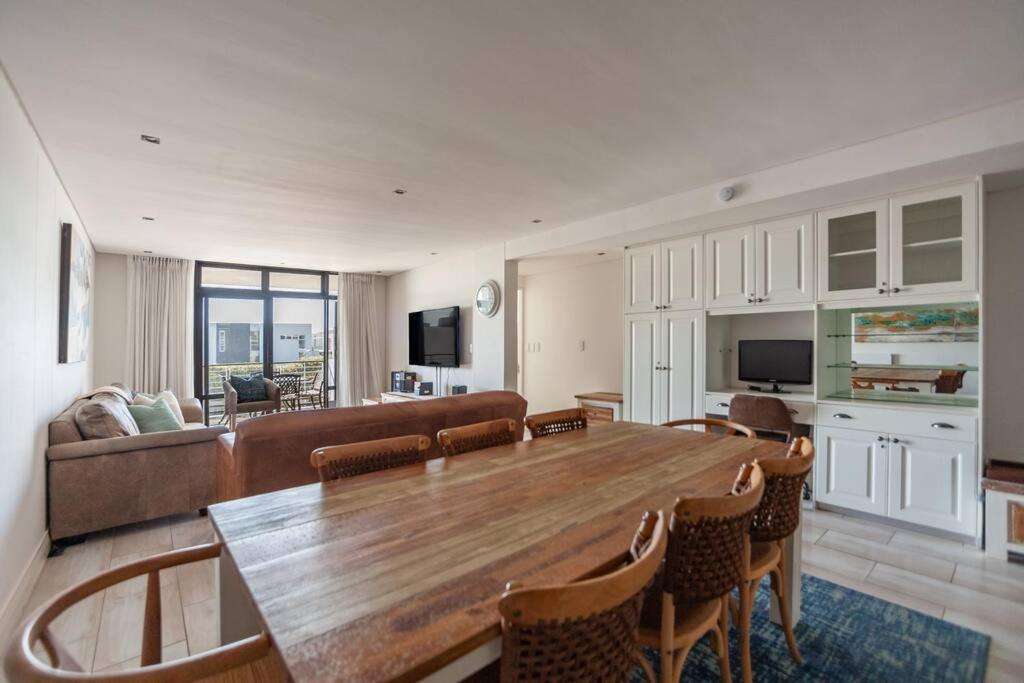 Apartment 170 Eden On The Bay Cape Town