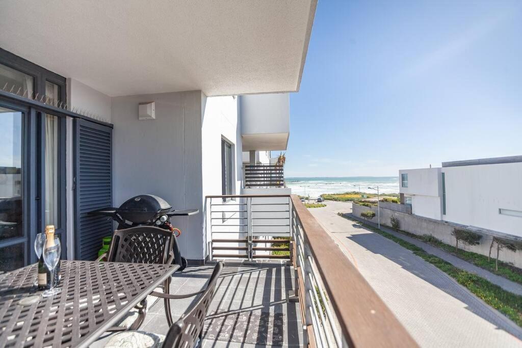 170 Eden On The Bay * Cape Town