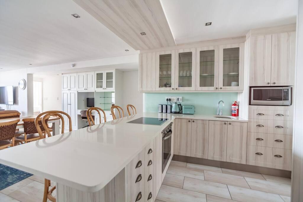 Apartment 170 Eden On The Bay Cape Town