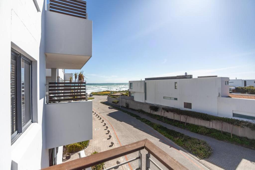 170 Eden On The Bay Apartment Cape Town