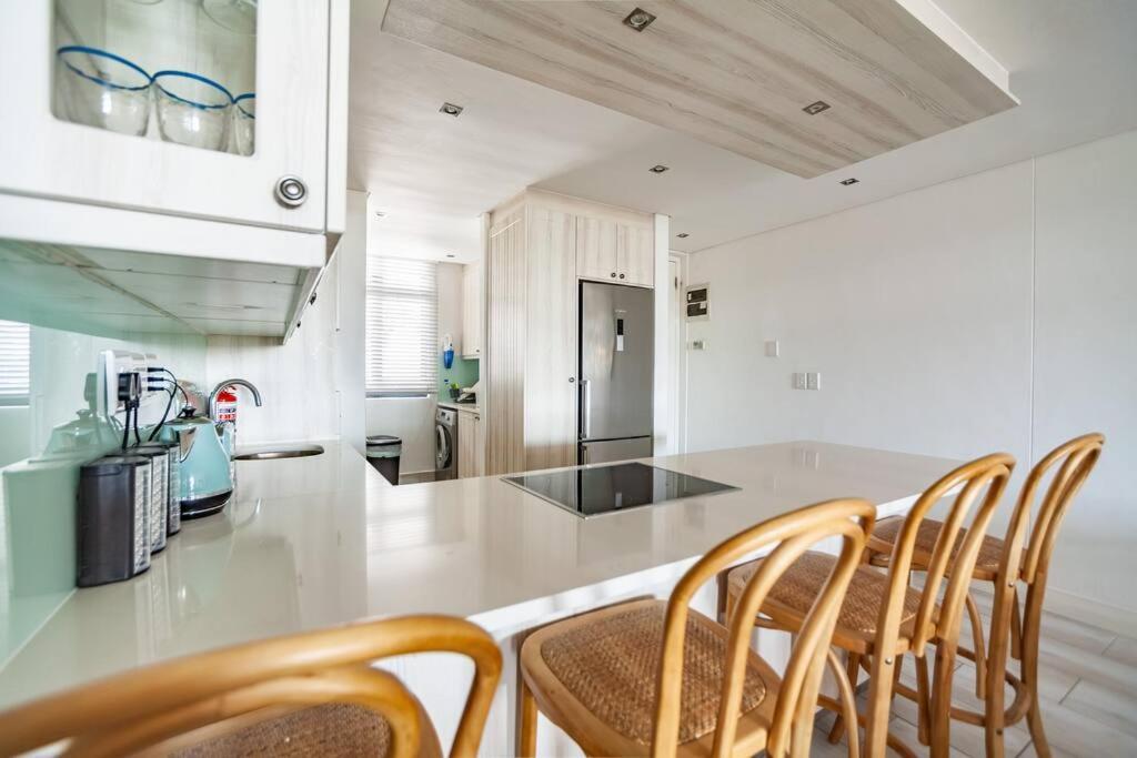 170 Eden On The Bay Cape Town